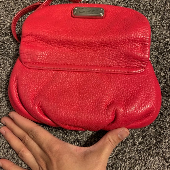 Marc by Marc Jacobs - Picture 4 of 10